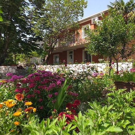 Apartman Vesna Virpazar Zewnętrze zdjęcie