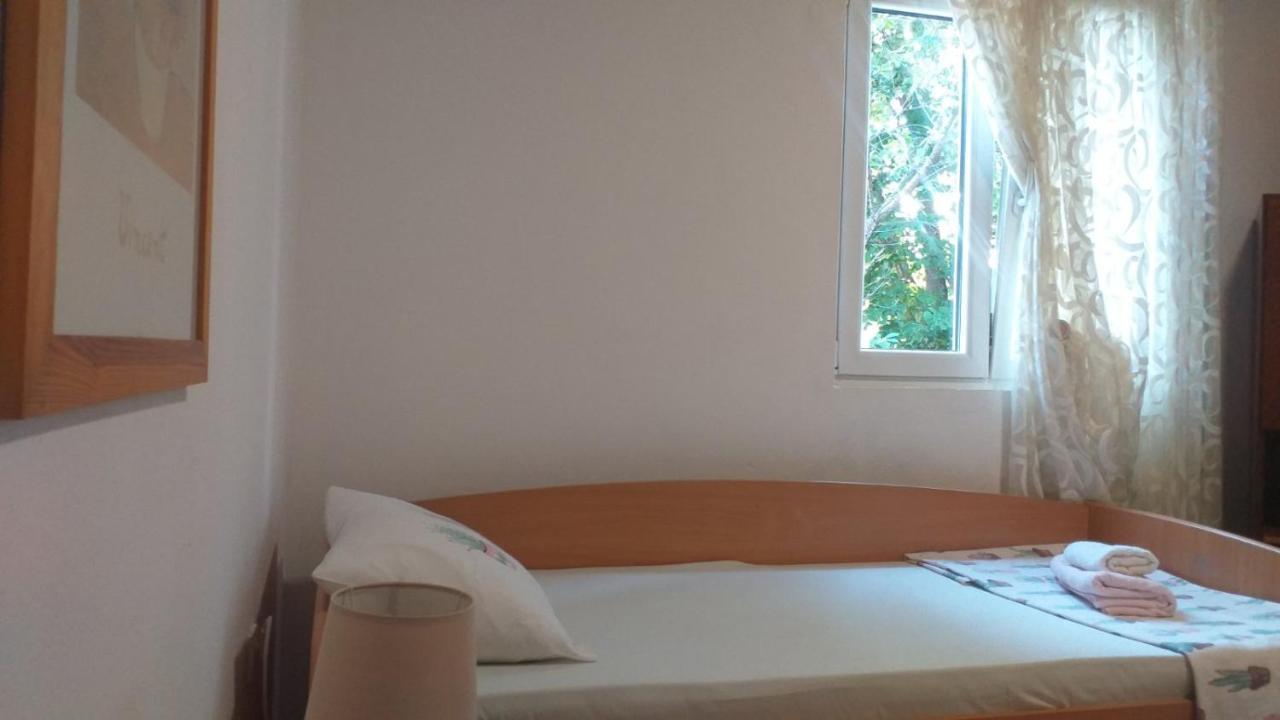 Apartman Vesna Virpazar Zewnętrze zdjęcie